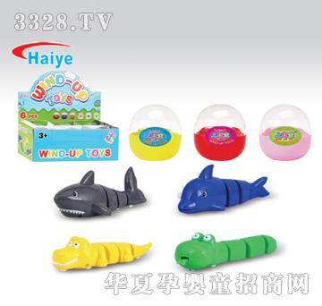 �κ�����ϵ��2331D-6