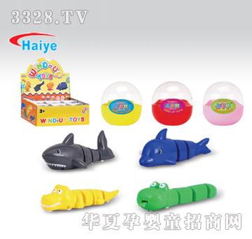 �κ�����ϵ��2331D-9