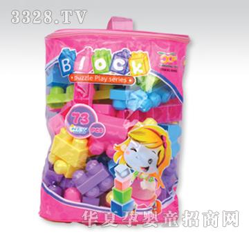 �κ�PVC������eľ5000G