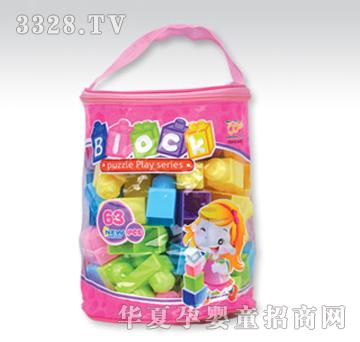 �κ�PVC������eľ4000G