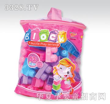 �κ�PVC������eľ3000G