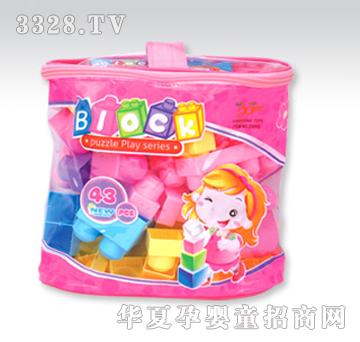 �κ�PVC������eľ2000G