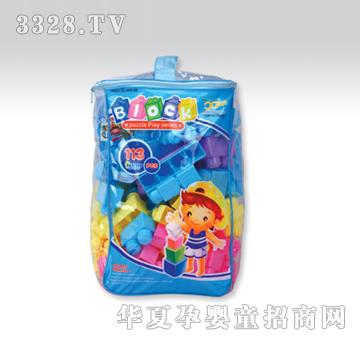 �κ�PVC������eľ9000B���к�ϵ�У�