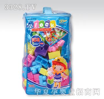 �κ�PVC������eľ8000B���к�ϵ�У�