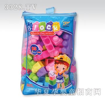 �κ�PVC������eľ6000B���к�ϵ�У�