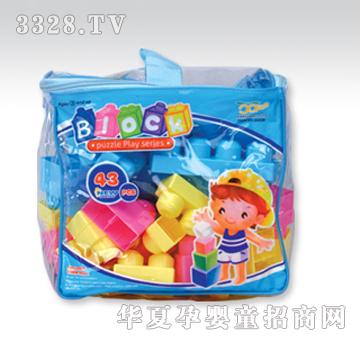 �κ�PVC������eľ2000B���к�ϵ�У�