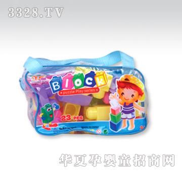 �κ�PVC������eľ1000B���к�ϵ�У�