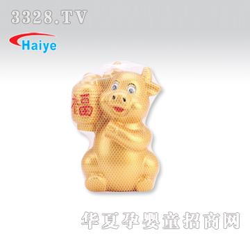 �κ�68888��ţ�R���X��