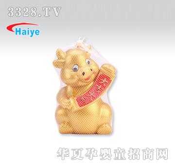 �κ�78888�󼪴����R���X��