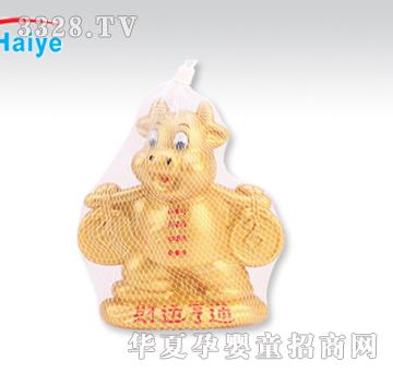 �κ�18888ؔ�\��ͨ�R���X��