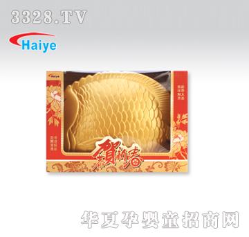 �κ�B38888���~�R���X��