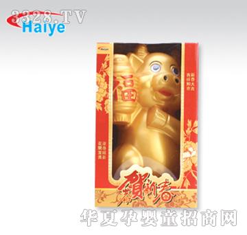 �κ�B68888��ţ�R���X��