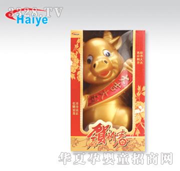 �κ�B78888�󼪴����R���X��