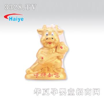 �κ�88888���������R���X��