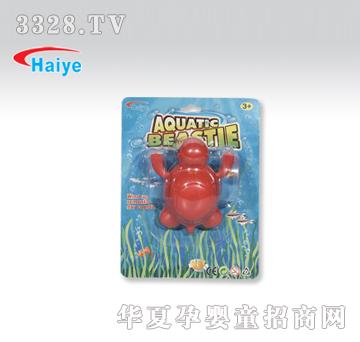 �κ�H580010����