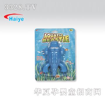 �κ�H58008���~