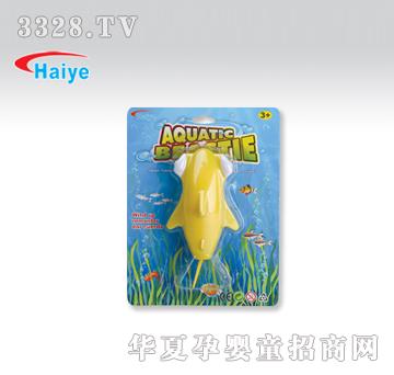 �κ�H58004���^ɳ�~