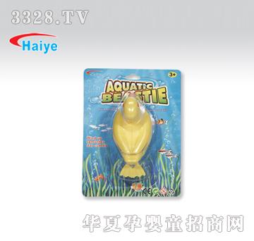 �κ�H58003���Z