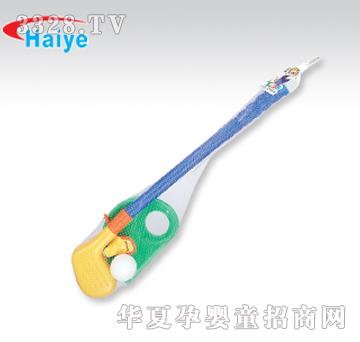 �κ�2556�ߠ���-�W������