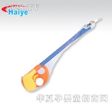 �κ�2557�ߠ���-�W������