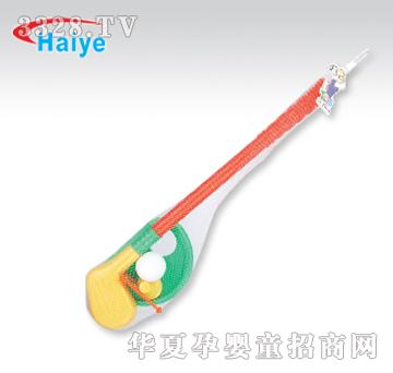 �κ�2558�ߠ���-�W������