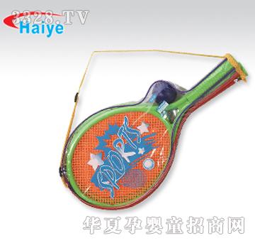 �κ�26003A����