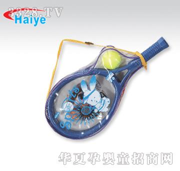 �κ�23005BA����