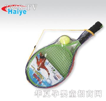 �κ�23007A����