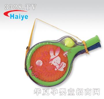 �κ�23002AY����