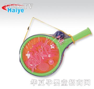 �κ�23001AY����