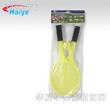 �κ�26008BH����