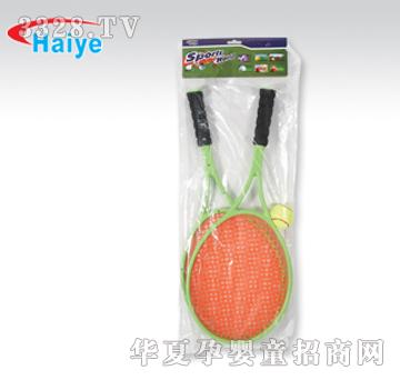 �κ�26007H����