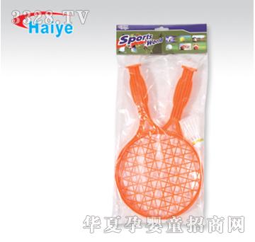 �κ�26005H����