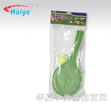 �κ�26004H����