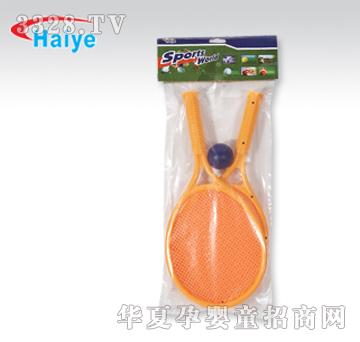 �κ�26003H����