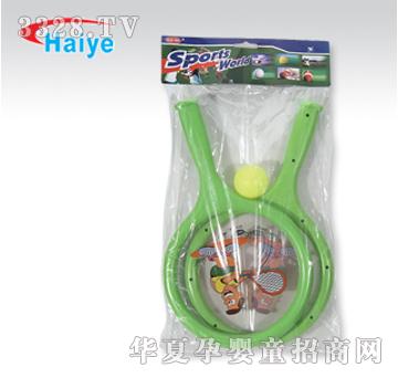 �κ�23002BH����