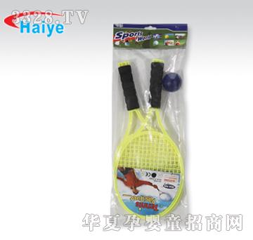 �κ�23009H����