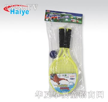 �κ�23008H����