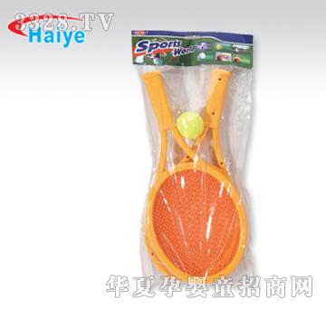 �κ�23004H����