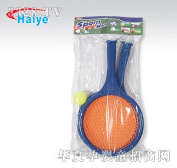 �κ�23001H����