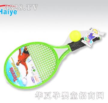 �κ�23007���ģ����^Ĥ����