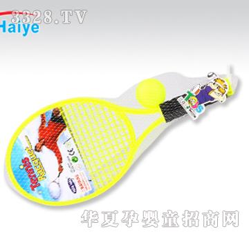 �κ�23008����-���^Ĥ��