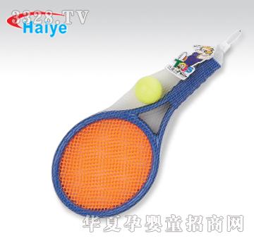 �κ�26009����-�W������