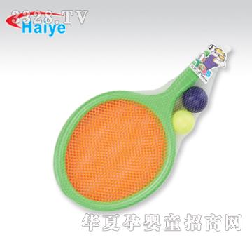 �κ�26002����-�W������