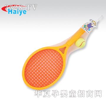 �κ�26001����-�W������