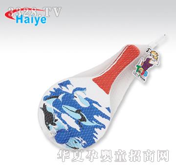 �κ�23006����-�W��