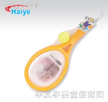 �κ�23005B����-�W������