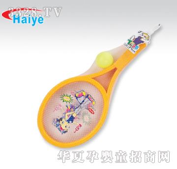 �κ�23004B����-�W������