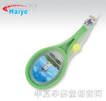 �κ�23003B����-�W������