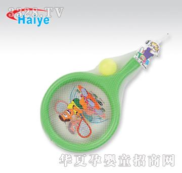 �κ�23002B����-�W������